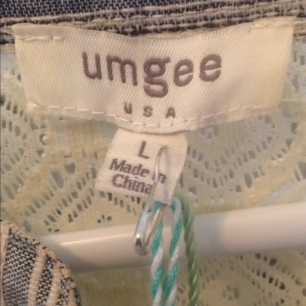 Tunic - Picture 3 of 7